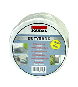 butyband