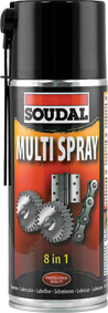 multispray