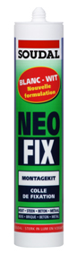 neofix