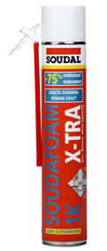 x-tra